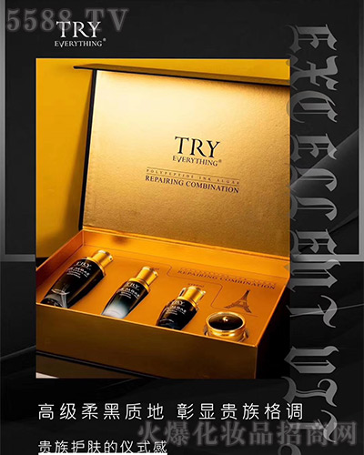 7·r(ji)ӭ³(j)⠻ޕr(sh)_