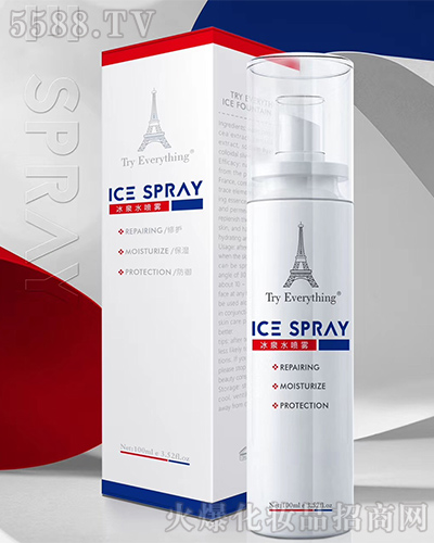 7·r(ji)ӭ³(j)⠻ޕr(sh)_