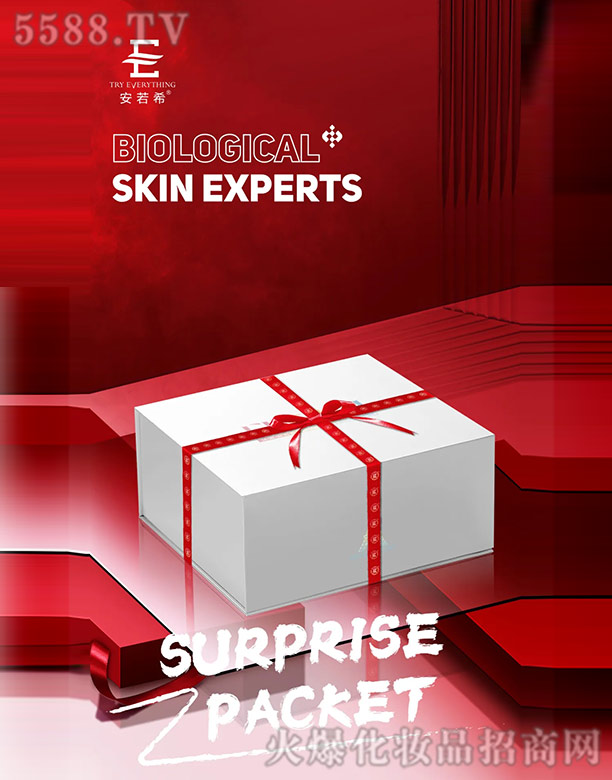 7·r(ji)ӭ³(j)⠻ޕr(sh)_