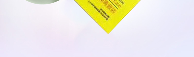 ���{(l��n)�����x����