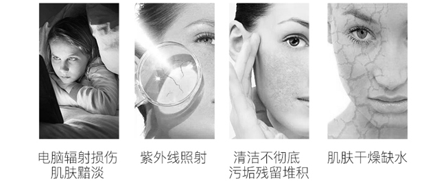 Ғ퍃���澏������