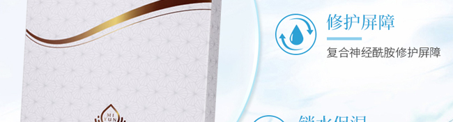 Ғ�����ۼ����o(h��)��Ĥ