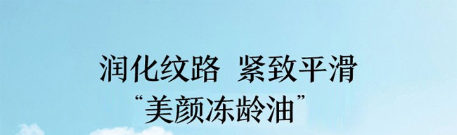 ���}����