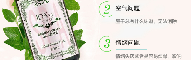 �����_(d��)���ɾ���