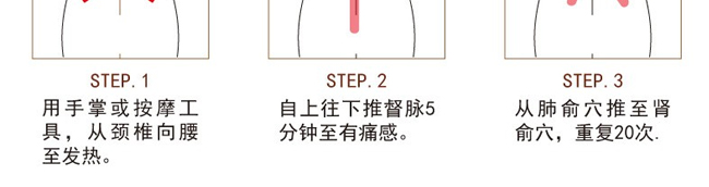 �����_(d��)��侫��