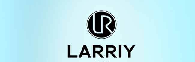 嵐?jié)欖`芝仙草系列護膚套組 嵐?jié)欖`芝仙草系列護膚套組