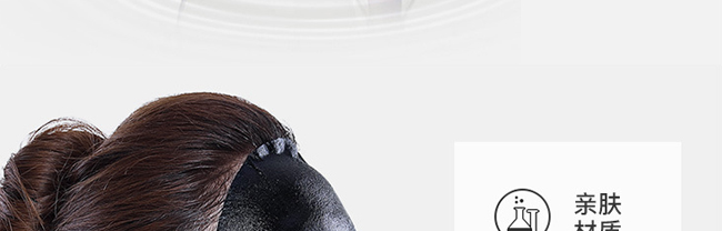 �|��-ˮ��oӰ��Ĥ