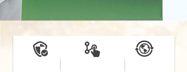 幸邦國際美體私人定制套 幸邦國際美體私人定制套