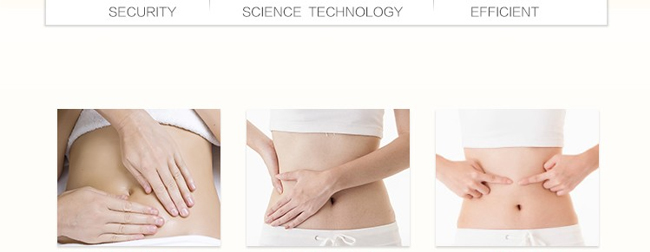 幸邦國際美體私人定制套 幸邦國際美體私人定制套