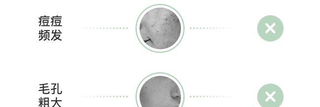 ̩��(gu��)�ϴ��Һ