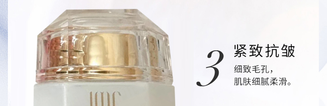 ���������˪