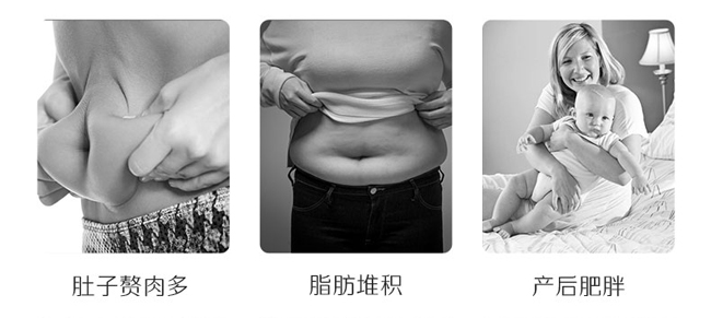 ���ձ�֬�x