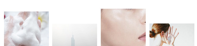 ��������������ˮ