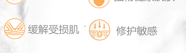 ��������������ˮ