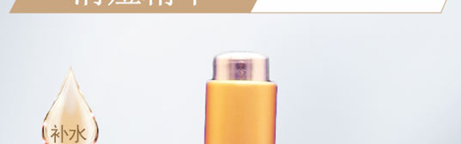 ��?l��)����嶻���A