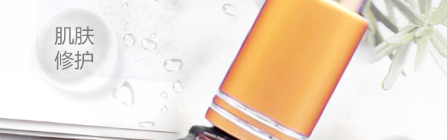 ��?l��)����嶻���A