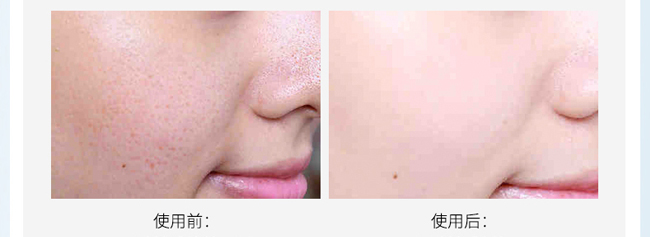 ��?l��)������o(h��)���A���