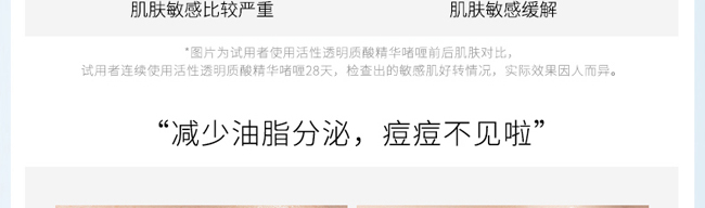 ��?l��)������o(h��)���A���