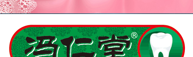 �T����С�K�������兿��ښ�