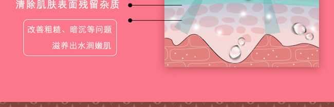 ����������ˎ������Ĥ