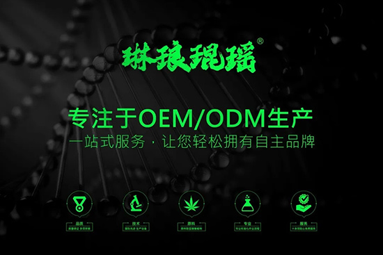 法國安若希 法國安若希