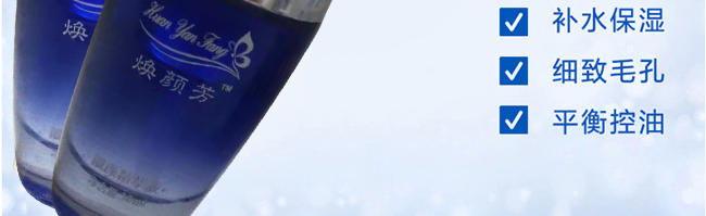 ����aˮ���AҺ