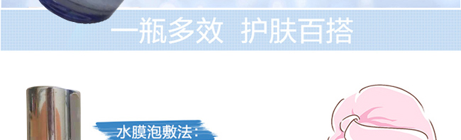 ����aˮ���AҺ