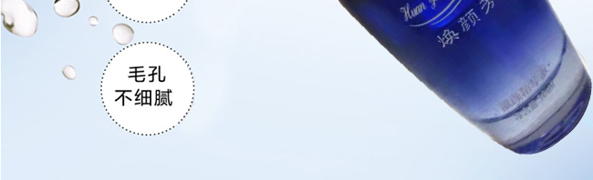 ����n��AҺ