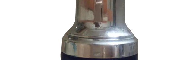 ����n��AҺ