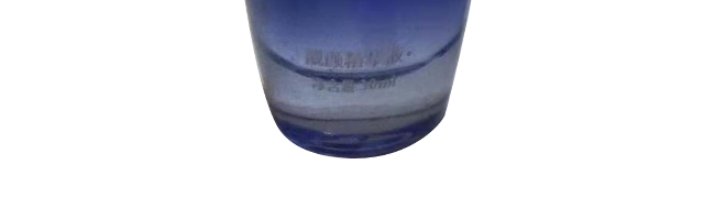 ����n��AҺ