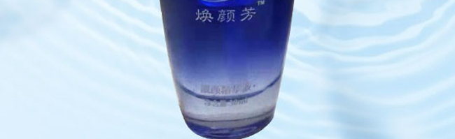 ������o(h��)���AҺ