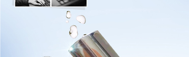 ������o(h��)���AҺ