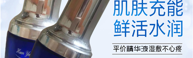 ������o(h��)���AҺ