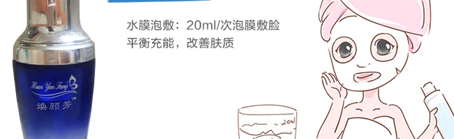 ������o(h��)���AҺ