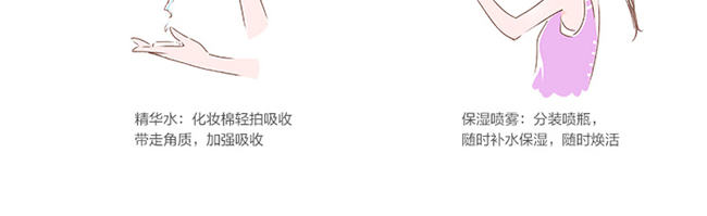 ������o(h��)���AҺ