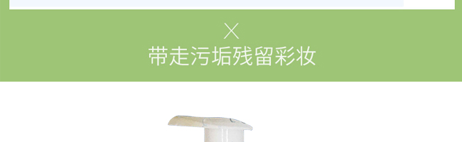 Ԋ��������r����͸������y��ĭ