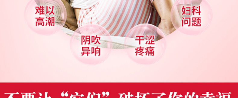 ˮ����S���־����z