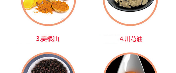 茶氏家族-山茶籽調理精油 茶氏家族-山茶籽調理精油