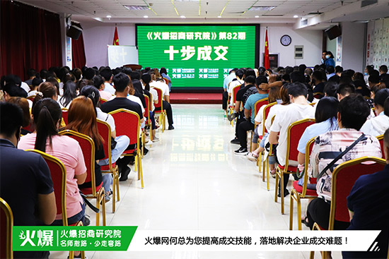 微信圖片_解決問題 微信圖片_解決問題