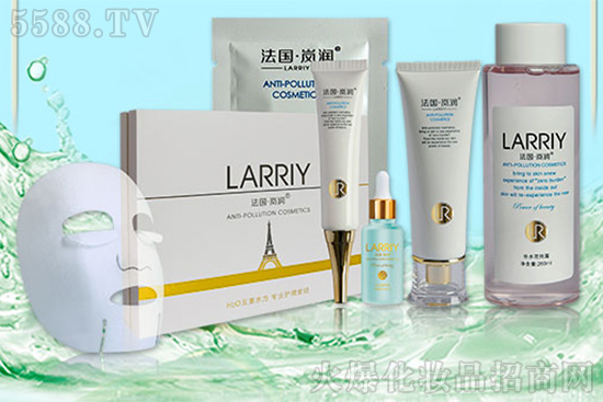 嵐?jié)櫛{(lán)藻透肌護(hù)理套盒 嵐?jié)櫛{(lán)藻透肌護(hù)理套盒