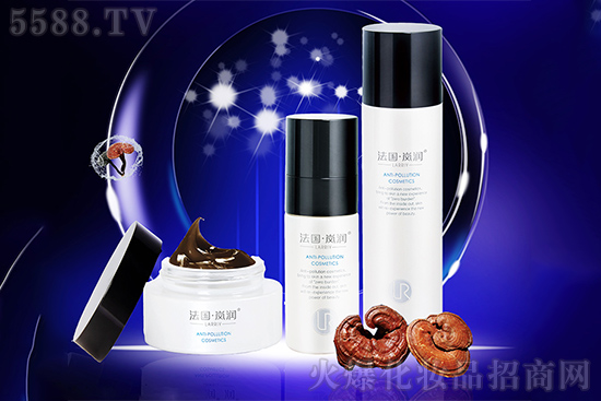 靈芝仙草系列護(hù)理套組 靈芝仙草系列護(hù)理套組