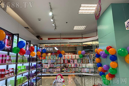 �_(k��i)�M(j��n)�ڻ��yƷ��������С�Y�������y׌��o(w��)�n�_(k��i)��