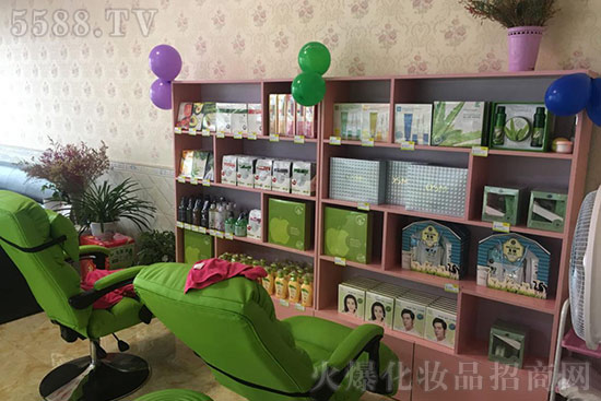 �_(k��i)�M(j��n)�ڻ��yƷ��������С�Y�������y׌��o(w��)�n�_(k��i)��