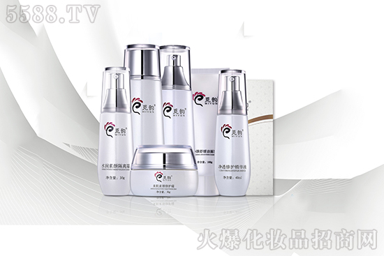 Ғ��F�D�����