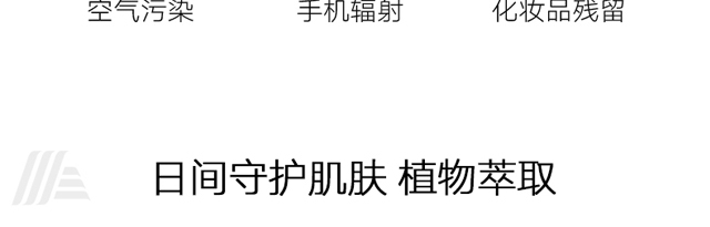 �������R�݌�����n�w��˪