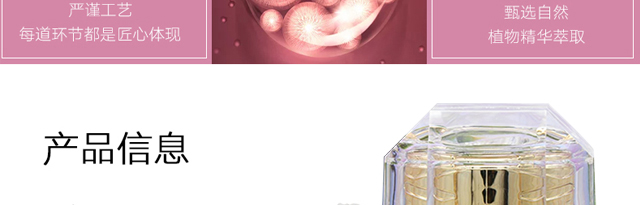 �������R�݌�����n�w��˪