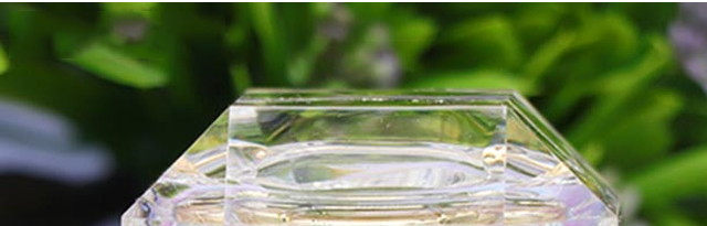 �������R�݌�����n�w��˪