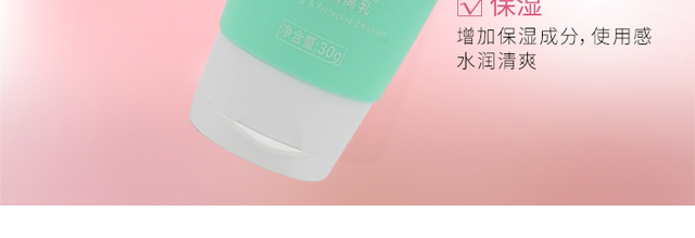 ��ˬ���x��