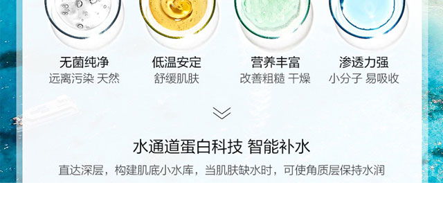 �ł�(g��)�ط���ĸ���AҺ