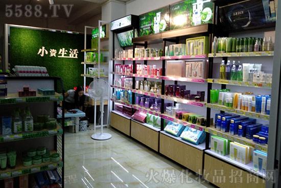 С�Y�����B�i����ˣ����Ʉ�(chu��ng)�I(y��)��(w��n)ٍ����ؔ(c��i)��